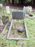 image of grave number 435477
